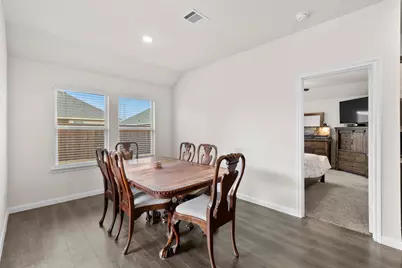 408 Stampede Lane, Princeton, TX 75407 - Photo 13