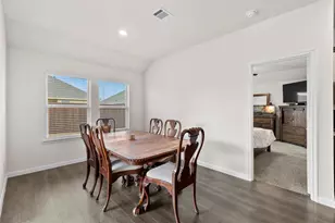 408 Stampede Ln, Princeton, TX 75407 - Photo 13