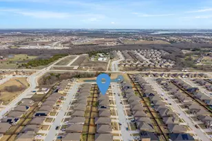 408 Stampede Ln, Princeton, TX 75407 - Photo 3