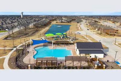 408 Stampede Lane, Princeton, TX 75407 - Photo 33