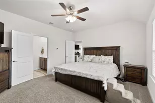 408 Stampede Ln, Princeton, TX 75407 - Photo 15