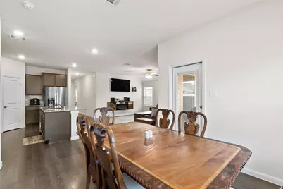 408 Stampede Lane, Princeton, TX 75407 - Photo 7