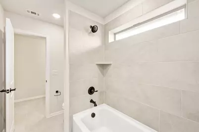 5613 Cypresswood Lane, McKinney, TX 75071 - Photo 33