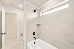 5613 Cypresswood Ln, McKinney, TX 75071 - Photo 33