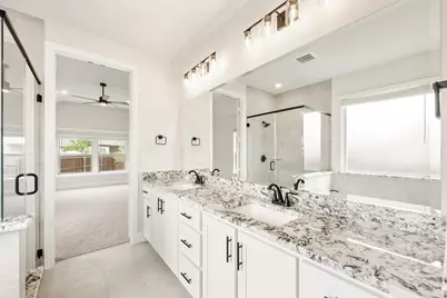 5613 Cypresswood Lane, McKinney, TX 75071 - Photo 21