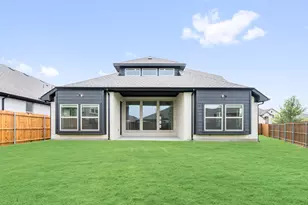 5613 Cypresswood Ln, McKinney, TX 75071 - Photo 37