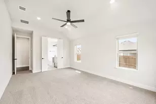 5613 Cypresswood Ln, McKinney, TX 75071 - Photo 21