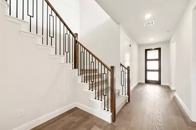 5613 Cypresswood Lane, McKinney, TX 75071 - Photo 5
