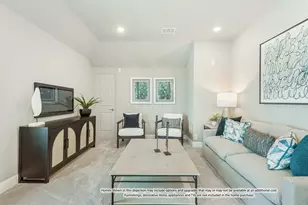 5613 Cypresswood Ln, McKinney, TX 75071 - Photo 27