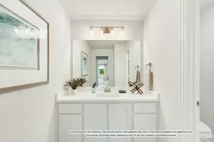 5613 Cypresswood Ln, McKinney, TX 75071 - Photo 35