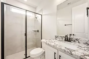 5613 Cypresswood Ln, McKinney, TX 75071 - Photo 7