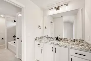 5613 Cypresswood Ln, McKinney, TX 75071 - Photo 33