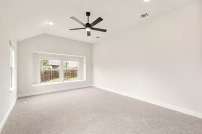 5613 Cypresswood Lane, McKinney, TX 75071 - Photo 19