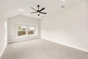 5613 Cypresswood Ln, McKinney, TX 75071 - Photo 19