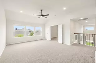5613 Cypresswood Ln, McKinney, TX 75071 - Photo 25
