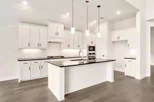 5613 Cypresswood Ln, McKinney, TX 75071 - Photo 13