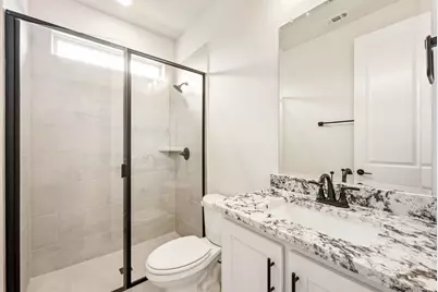 5613 Cypresswood Lane, McKinney, TX 75071 - Photo 7