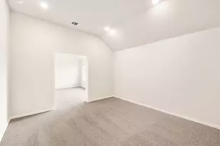 5613 Cypresswood Ln, McKinney, TX 75071 - Photo 29