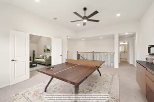 5613 Cypresswood Ln, McKinney, TX 75071 - Photo 25