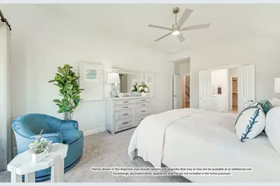 5613 Cypresswood Lane, McKinney, TX 75071 - Photo 19