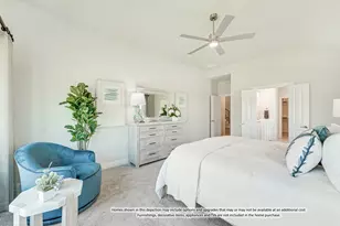 5613 Cypresswood Ln, McKinney, TX 75071 - Photo 19