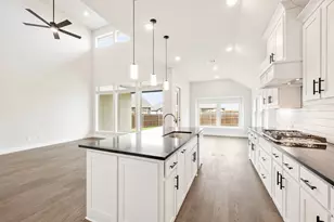 5613 Cypresswood Ln, McKinney, TX 75071 - Photo 15