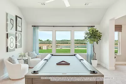 5613 Cypresswood Lane, McKinney, TX 75071 - Photo 23