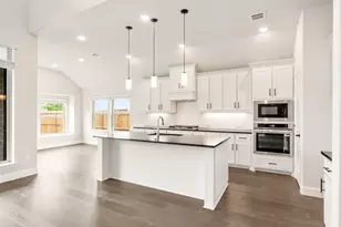 5613 Cypresswood Ln, McKinney, TX 75071 - Photo 11