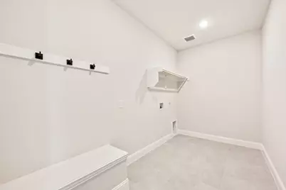 5613 Cypresswood Lane, McKinney, TX 75071 - Photo 23