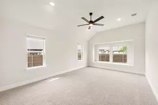 5613 Cypresswood Ln, McKinney, TX 75071 - Photo 19