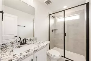 5613 Cypresswood Ln, McKinney, TX 75071 - Photo 31