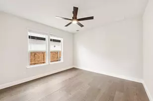 5613 Cypresswood Ln, McKinney, TX 75071 - Photo 17