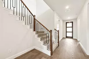 5613 Cypresswood Ln, McKinney, TX 75071 - Photo 5