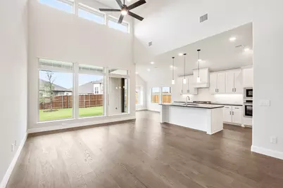 5613 Cypresswood Lane, McKinney, TX 75071 - Photo 9