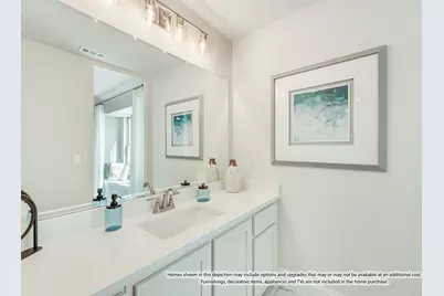 5613 Cypresswood Lane, McKinney, TX 75071 - Photo 33