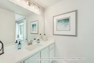 5613 Cypresswood Ln, McKinney, TX 75071 - Photo 33