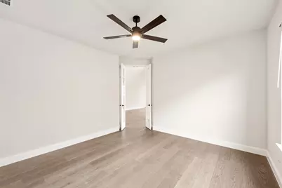 5613 Cypresswood Lane, McKinney, TX 75071 - Photo 17