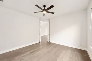 5613 Cypresswood Ln, McKinney, TX 75071 - Photo 17