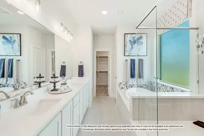 5613 Cypresswood Lane, McKinney, TX 75071 - Photo 21