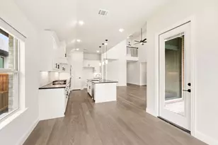 5613 Cypresswood Ln, McKinney, TX 75071 - Photo 15