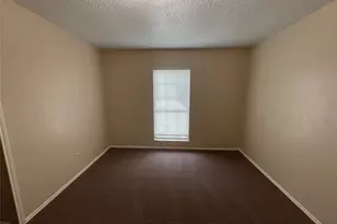 864 Brockden Dr, Mesquite, TX 75149 - Photo 9