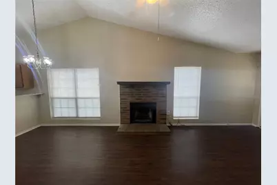 864 Brockden Drive, Mesquite, TX 75149 - Photo 5