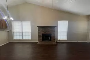 864 Brockden Dr, Mesquite, TX 75149 - Photo 5