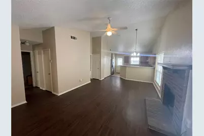 864 Brockden Drive, Mesquite, TX 75149 - Photo 3