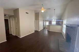 864 Brockden Dr, Mesquite, TX 75149 - Photo 3