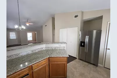 864 Brockden Drive, Mesquite, TX 75149 - Photo 7