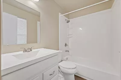 914 Toyah Creek Lane, Garland, TX 75040 - Photo 13