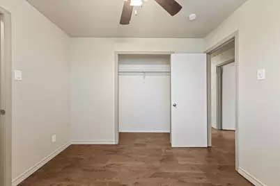 914 Toyah Creek Lane, Garland, TX 75040 - Photo 15