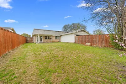 914 Toyah Creek Lane, Garland, TX 75040 - Photo 17