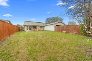 914 Toyah Creek Ln, Garland, TX 75040 - Photo 17